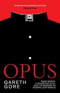 Produktbild: Opus