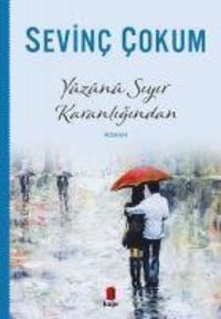 Produktbild: Y&uuml;z&uuml;n&uuml; Siyir Karanligindan