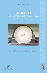 Produktbild: Diderot