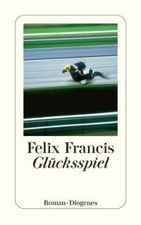 Produktbild: Gl&uuml;cksspiel