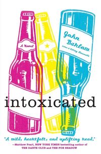 Produktbild: Intoxicated