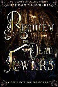 Produktbild: Requiem For Dead Flowers