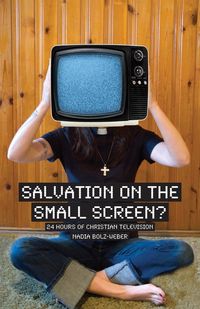 Produktbild: Salvation on the Small Screen?