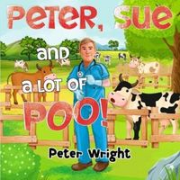 Produktbild: Peter, Sue and a Lot of Poo!