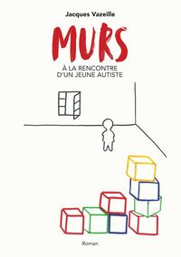 Produktbild: Murs