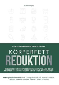 Produktbild: K&ouml;rperfettreduktion