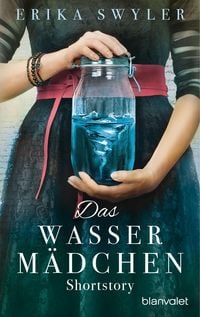 Produktbild: Das Wasserm&auml;dchen