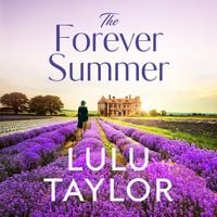 Produktbild: The Forever Summer