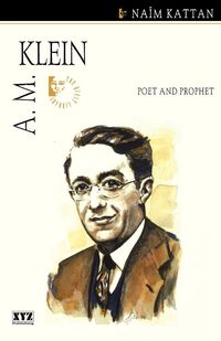 Produktbild: A.M. Klein