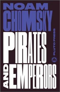 Produktbild: Pirates and Emperors, Old and New