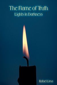 Produktbild: The Flame of Truth