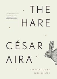 Produktbild: The Hare