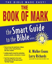 Produktbild: The Book of Mark