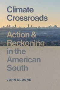 Produktbild: Climate Crossroads