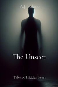 Produktbild: The Unseen