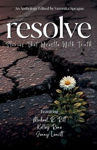 Produktbild: Resolve