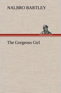 Produktbild: The Gorgeous Girl