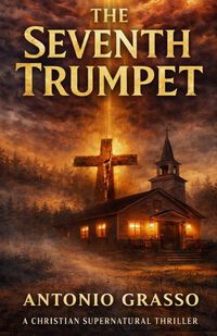Produktbild: The Seventh Trumpet