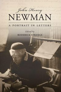 Produktbild: John Henry Newman