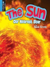 Produktbild: The Sun
