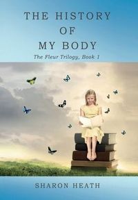 Produktbild: The History of My Body