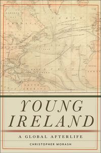 Produktbild: Young Ireland