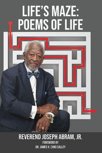 Produktbild: Life's Maze