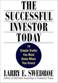 Produktbild: The Successful Investor Today