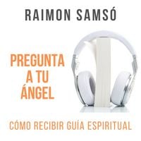 Produktbild: PREGUNTA A TU &Aacute;NGEL