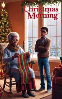 Produktbild: Christmas Morning