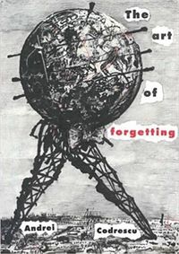 Produktbild: Art Of Forgetting