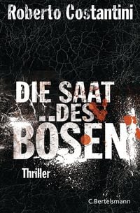 Produktbild: Die Saat des B&ouml;sen