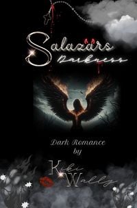 Produktbild: Don und Zara / Salazars Darkness