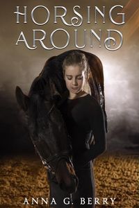Produktbild: Horsing Around