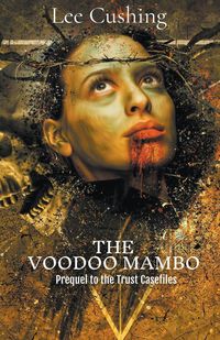 Produktbild: The Voodoo Mambo