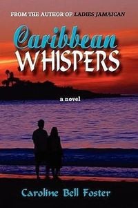 Produktbild: Caribbean Whispers