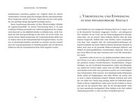 Staatsverbrechen – der Fall Mollath