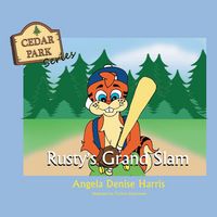 Produktbild: Rusty's Grand Slam
