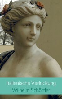 Produktbild: Italienische Verlockung