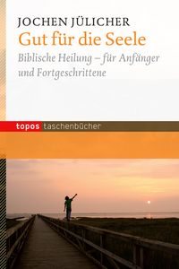 Produktbild: Gut f&uuml;r die Seele
