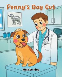 Produktbild: Penny's Day Out