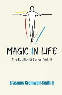 Produktbild: Magic in Life