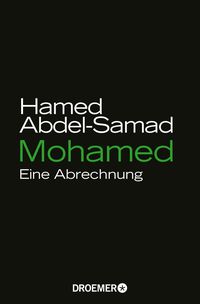 Bild vom Artikel Mohamed vom Autor Hamed Abdel-Samad