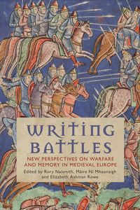 Produktbild: Writing Battles