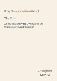 Produktbild: The Nuts