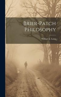 Produktbild: Brier-patch Philosophy