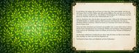 Der inoffizielle Adventskalender für Tolkien-Fans