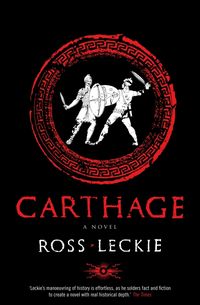 Produktbild: Carthage