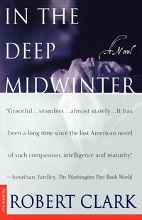 Produktbild: In the Deep Midwinter