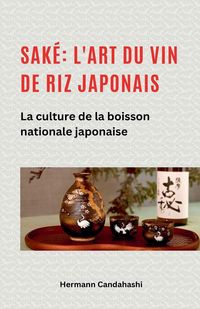Produktbild: Sak&eacute;